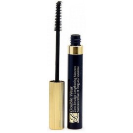 Esteé Lauder Zero-Smudge Lenghtening Mascara Удлиняющая тушь для ресниц