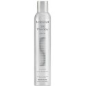 Biosilk Silk Therapy Shine On спрей придающий блеск 150 г.