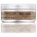 Tigi Bed Head For Men матовый воск для укладки для мужчин 85 г.