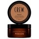 American Crew Pomade средство для формирования волос 85 г.