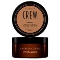 American Crew Pomade средство для формирования волос 85 г.