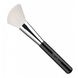 Artdeco Blusher Brush Premium šepetėlis skaistalams