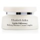 Elizabeth Arden Visible Difference Refining Moisture Cream drėkinamasis kremas