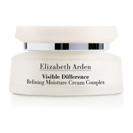 Elizabeth Arden Visible Difference Refining Moisture Cream drėkinamasis kremas