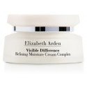 Elizabeth Arden Visible Difference Refining Moisture Cream drėkinamasis kremas