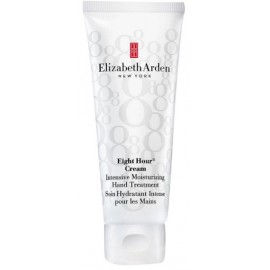 Elizabeth Arden Eight Hour крем для рук 75 мл.