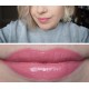 Makeup Revolution I Love Makeup Lip Lava жидкая Губная помада 12 мл.