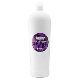 Kallos Argan Colour Hair kondicionierius 1000 ml.