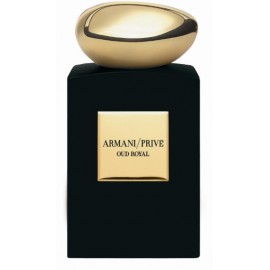 Giorgio Armani Prive Royal Ous 100 мл. EDP духи для женщин