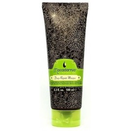 Macadamia Deep Repair Masque Восстанавливающая маска 100 мл.