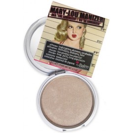 The Balm Mary-Lou Manizer средство придающее сияние