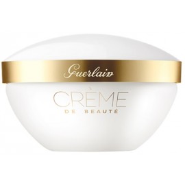 Guerlain Créme De Beauté очищающий крем для лица 200 мл.