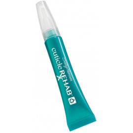 Sally Hansen Cuticle Rehab средство для ногтей 8,8 мл.