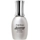 Sally Hansen Diamond Strength Instan средство для укрепления ногтей