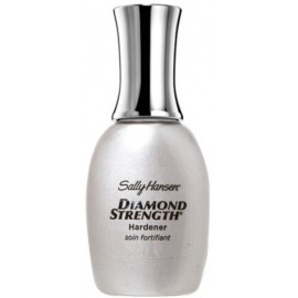 Sally Hansen Diamond Strength Instant nagus stiprinanti priemonė