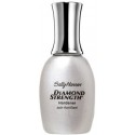 Sally Hansen Diamond Strength Instan средство для укрепления ногтей