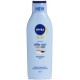 Nivea Sun After Sun Bronze losjonas po deginimosi