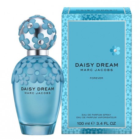 daisy dream eau de parfum 100ml