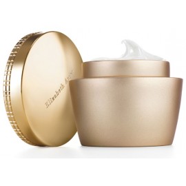 Elizabeth Arden Ceramide Premiere Cream SPF 30 дневной крем 50 мл.