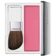 Clinique Blushing Blush румянец 6 гр