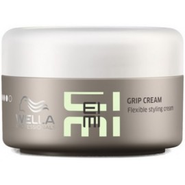 Wella Professional Eimi Grip Cream Flexible моделирующий крем 75 мл.