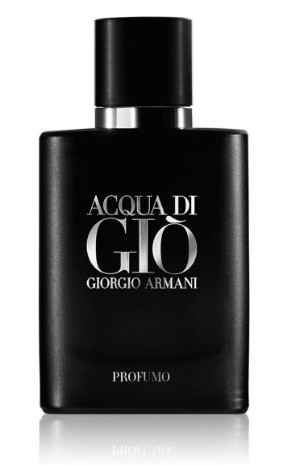 acqua di gio profumo giorgio armani