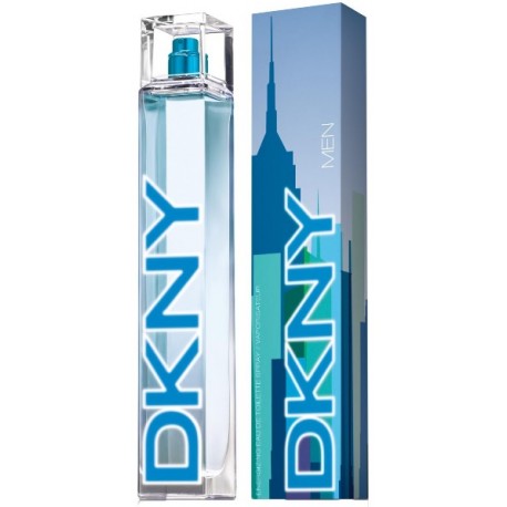 dkny mens aftershave 100ml