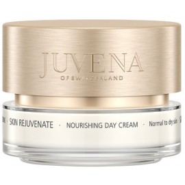 Juvena Rejuvenate & Correct дневной питательный крем 50 мл.