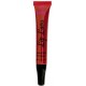 Makeup Revolution I Love Makeup Lip Lava жидкая Губная помада 12 мл.