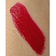 Makeup Revolution I Love Makeup Lip Lava жидкая Губная помада 12 мл.