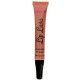 Makeup Revolution I Love Makeup Lip Lava жидкая Губная помада 12 мл.