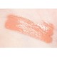 Makeup Revolution I Love Makeup Lip Lava жидкая Губная помада 12 мл.