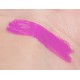 Makeup Revolution I Love Makeup Lip Lava жидкая Губная помада 12 мл.