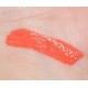 Makeup Revolution I Love Makeup Lip Lava жидкая Губная помада 12 мл.