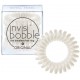 Invisibobble Резинки для волос (3 шт. Прозрачные)