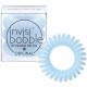 Invisibobble Резинки для волос (3 шт. Прозрачные)