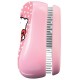 Tangle Teezer Compact Styler šepetys