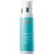 Moroccanoil Curl Defining Cream kremas garbanotiems plaukams