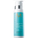 Moroccanoil Curl Defining Cream крем для вьющихся волос