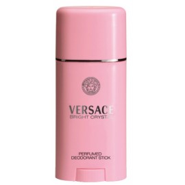 Versace Bright Crystal Дезодорант-карандаш