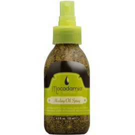 Macadamia Healing Oil Spray спрей масло 125 мл.