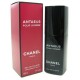 Chanel Antaeus EDT kvepalai vyrams