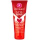 Dermacol SOS Repair Hand Cream atkuriamasis rankų kremas 75 ml.