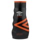 Umbro Energy dušo gelis vyrams 400 ml.