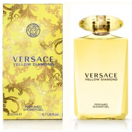 versace dylan blue david jones