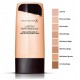 Max Factor Facefinity Lasting Performance makiažo pagrindas