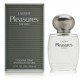 Estée Lauder Pleasures For Men EDC kvepalai vyrams