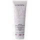 Lancome Creme Mousse Confort чистящая пена для сухой кожи 125 мл.