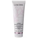 Lancome Creme Mousse Confort чистящая пена для сухой кожи 125 мл.