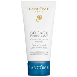 Lancome BOCAGE Gentle Smooth Deodorant Cream kreminis dezodorantas